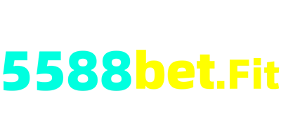 5588bet
